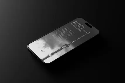 Casino Combo Slots Application mobile